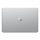 Huawei MateBook D 14' Ryzen 5/8GB/256/Win10 FHD - 457734 - zdjęcie 9